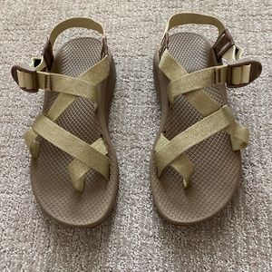 Chaco Cloud women’s sandals